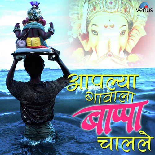 download Vijay Gatlewar  Are Vaajat Gaajat mp3 Single Tracks song 