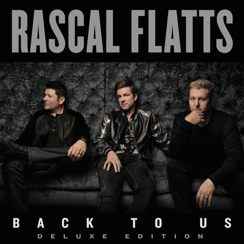 download Rascal Flatts  Are You Happy Now mp3 Single Tracks song 