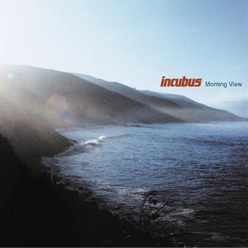 download Incubus  Are You In mp3 Single Tracks song 