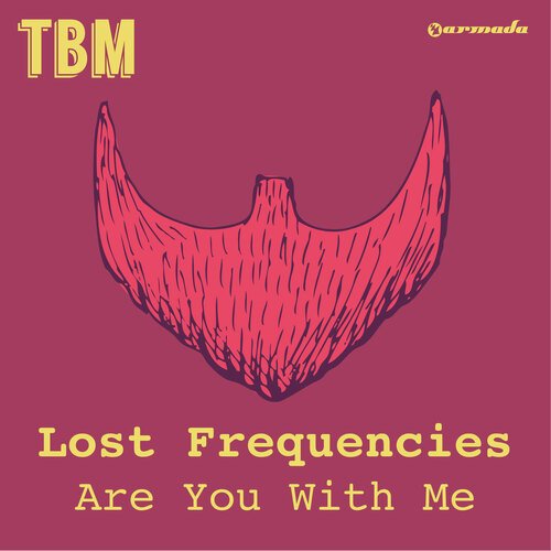 download Lost Frequencies  Are You With Me mp3 Single Tracks song 