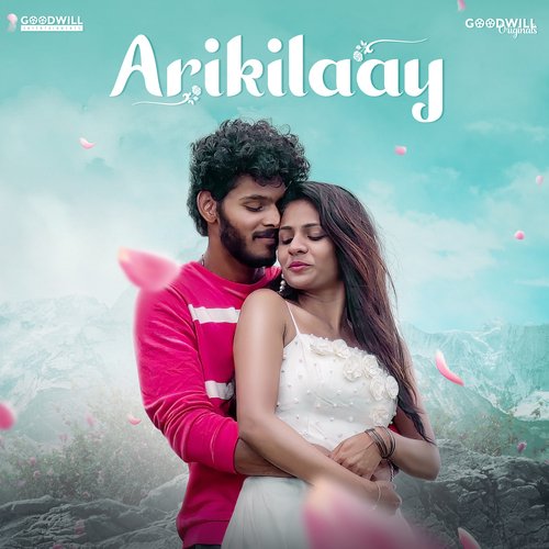 download   Arikilaay mp3 Single Tracks song 