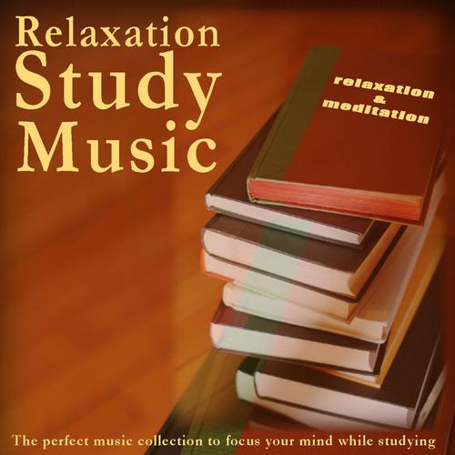 download Relaxation, Meditation  Arioso mp3 Single Tracks song 