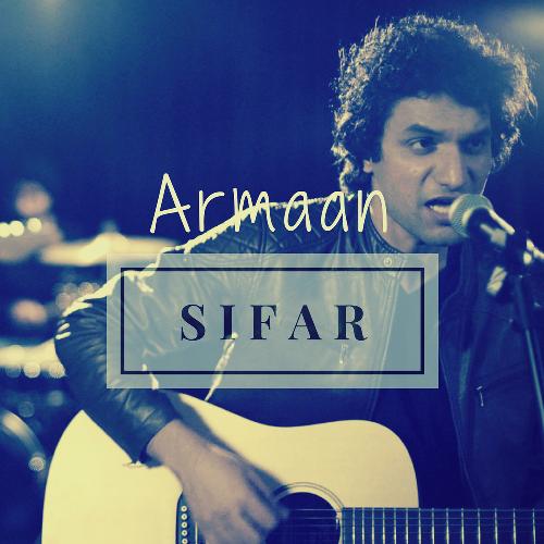 download Sifar  Armaan mp3 Single Tracks song 