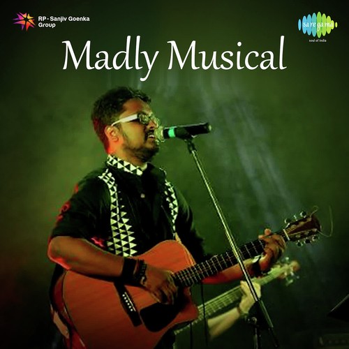 download Kunal Biswas, Anny Ahmed  Aro Dure Cholo Jai mp3 Single Tracks song 