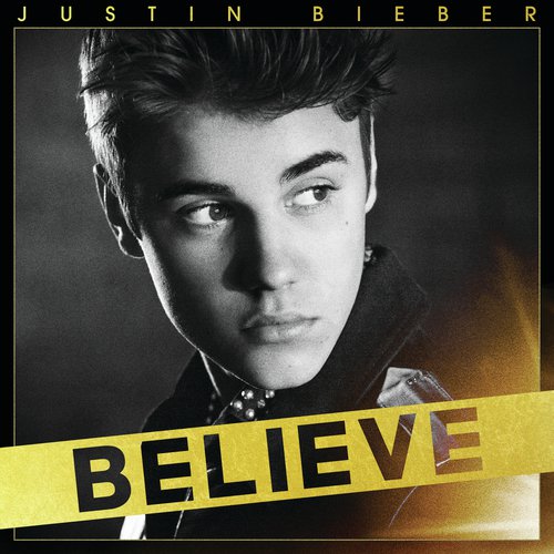 download Justin Bieber  As Long As You Love Me mp3 Single Tracks song 