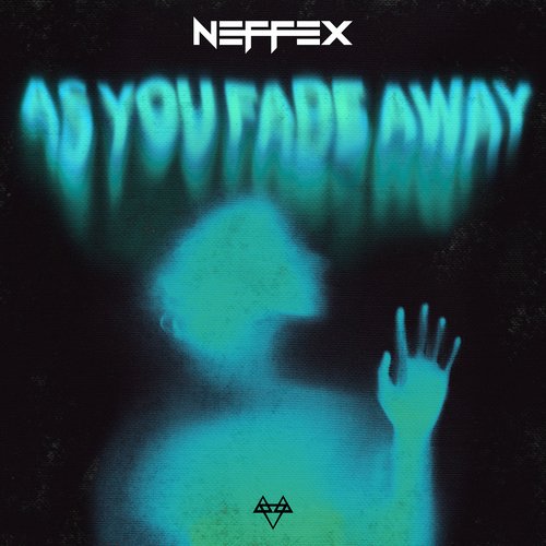 download Neffex  As You Fade Away mp3 Single Tracks song 