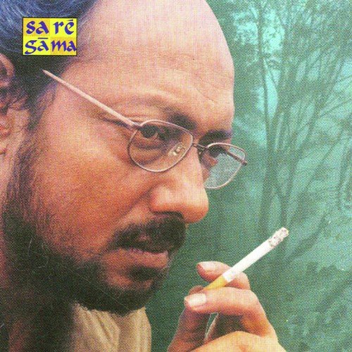 download Anjan Dutt  Asamoy mp3 Single Tracks song 