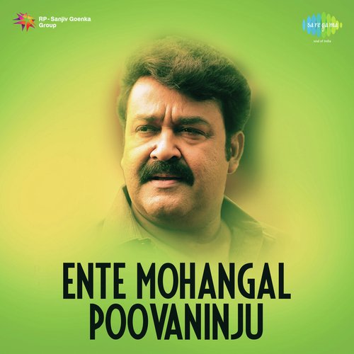 download   Ashada Meghangal mp3 Single Tracks song 