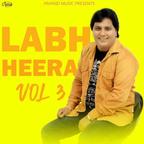 download Labh Heera  Ashiq mp3 Single Tracks song 