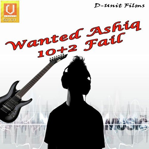 download Dharminder Pai  Ashiqi Mein mp3 Single Tracks song 