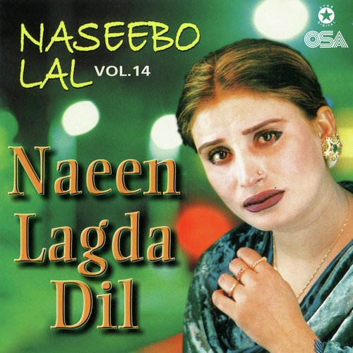 download Naseebo Lal  Ashqan Toon Sohna Mukhra mp3 Single Tracks song 