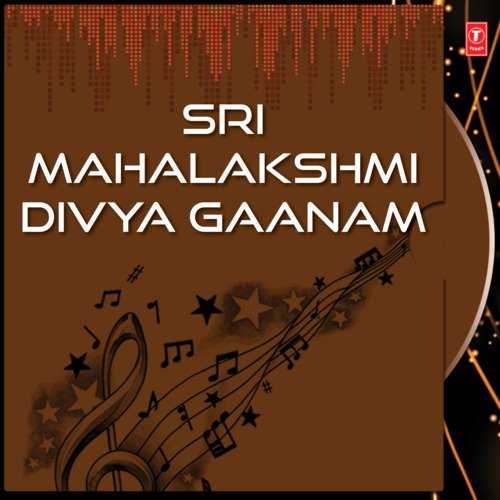 download Ramana Gogula, Vijaya Lakshmi Sharma  Ashtalakshmi Kavacham mp3 Single Tracks song 