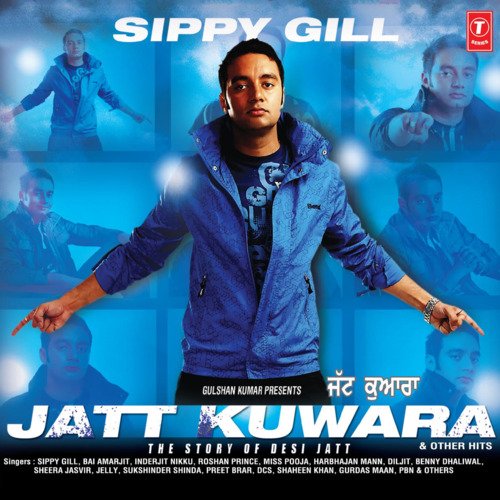 download Sippy G  Asla mp3 Single Tracks song 