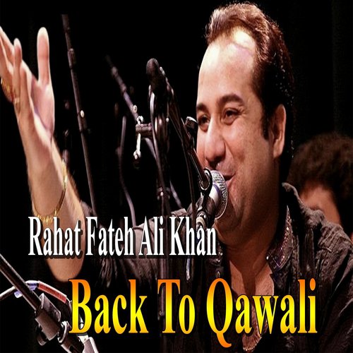 download Rahat Fateh Ali Khan  Astan Hai Yeh Kis Shah E Zeeshan Ka mp3 Single Tracks song 