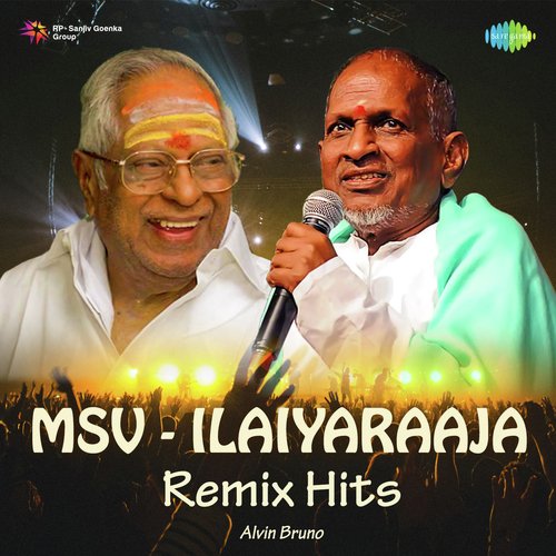 download   Atho Andha Paravaipola Remix mp3 Single Tracks song 