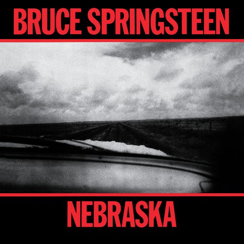 download Bruce Springsteen  Atlantic City mp3 Single Tracks song 