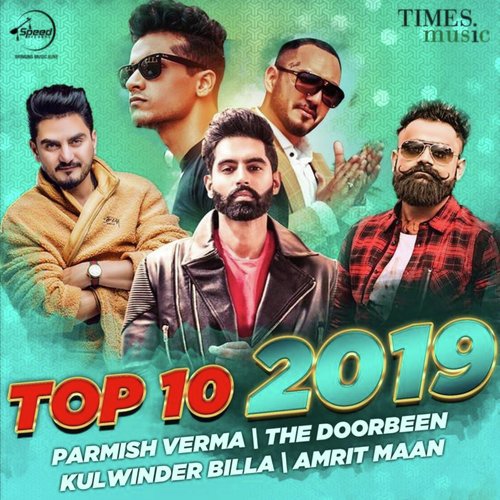 download Jassi Gill  Att Karti Remix mp3 Single Tracks song 