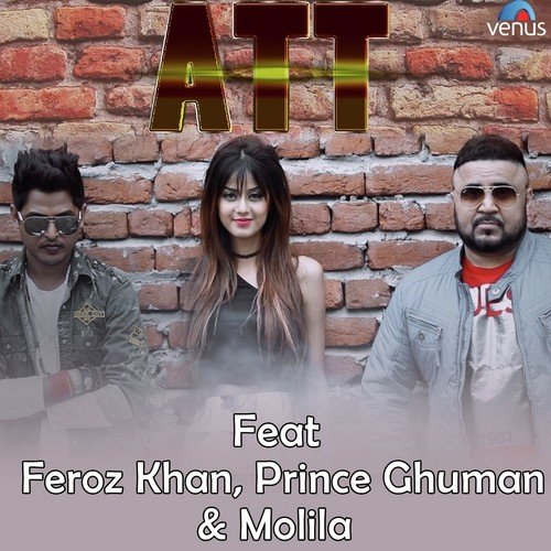 download Feroz Khan  Att mp3 Single Tracks song 