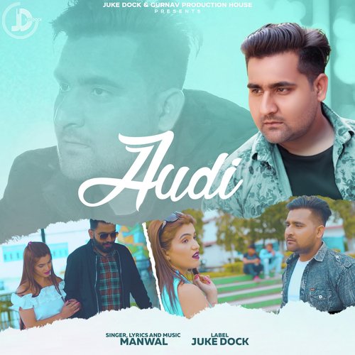 download Manwal  Audi mp3 Single Tracks song 