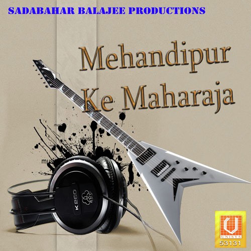 download Chanderhas Kaushik  Audio For Avseq02 mp3 Single Tracks song 