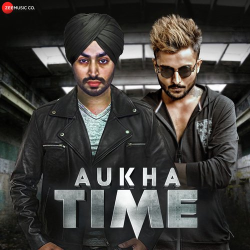 download Tjay, Captive  Aukha Time mp3 Single Tracks song 