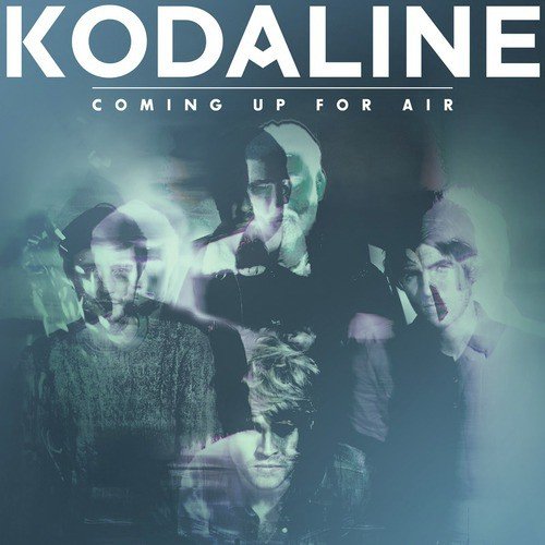 download Kodaline, Stephen Garrigan, Mark Prendergast, Vincent May, Jason Boland, Birmingham Community Gospel Choir  Autopilot mp3 Single Tracks song 