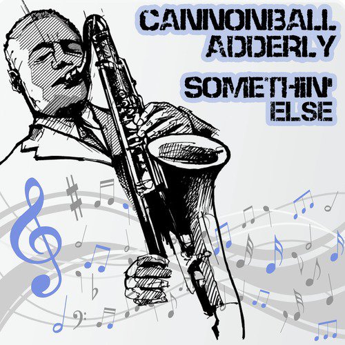 download Cannonball Adderly  Autumn Leaves mp3 Single Tracks song 