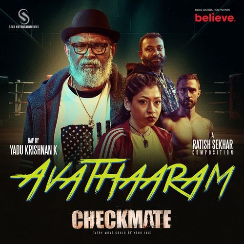 download   Avathaaram mp3 Single Tracks song 