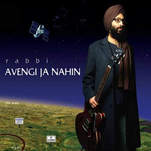 download Rabbi Shergill  Avengi Ja Nahin mp3 Single Tracks song 