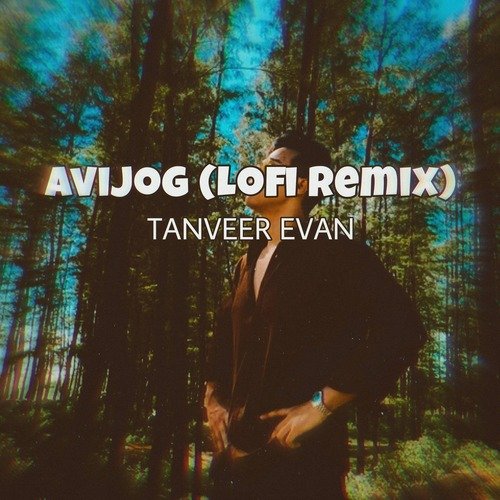 download Tanveer Evan  Avijog mp3 Single Tracks song 