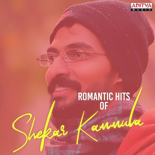 download Naresh Iyer, Shweta Pandit  Avunanna mp3 Single Tracks song 