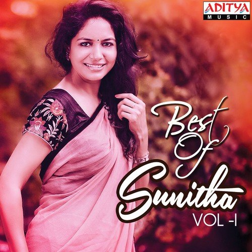 download KK, Sunitha Upadrasta  Avunu Nijam mp3 Single Tracks song 