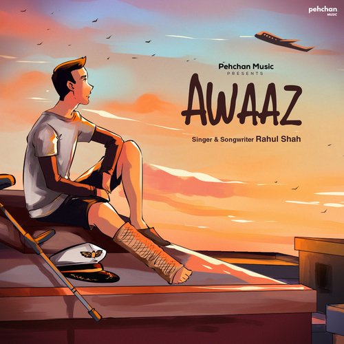 download   Awaaz mp3 Single Tracks song 