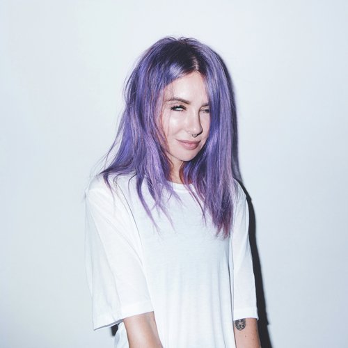 download Alison Wonderland  Awake mp3 Single Tracks song 