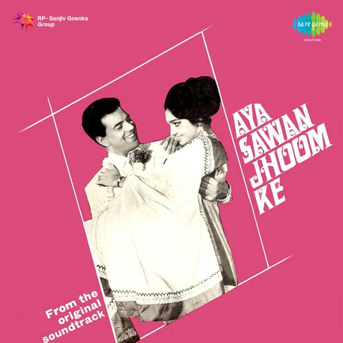 download   Aya Sawan Jhoom Ke mp3 Single Tracks song 