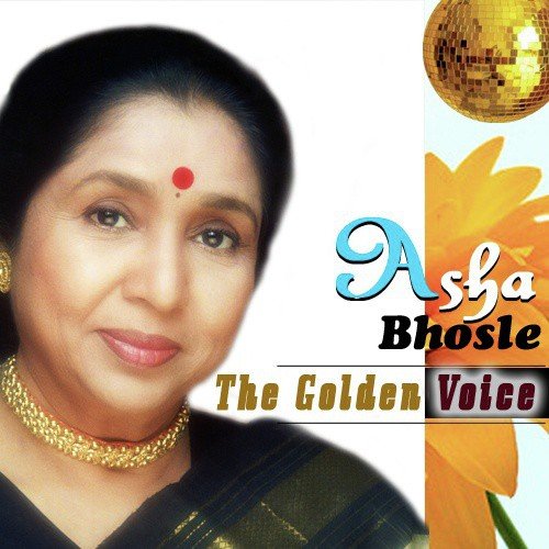 download Asha Bhosle  Aye Dil Aye Nadaan mp3 Single Tracks song 