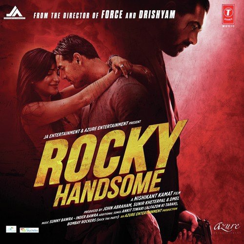 download Rahat Fateh Ali Khan, Shreya Ghoshal  Aye Khuda 1 mp3 Single Tracks song 