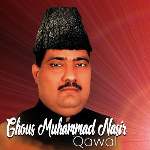 download Ghous Muhammad Nasir  Aye Khuda Tu Reham Kar mp3 Single Tracks song 