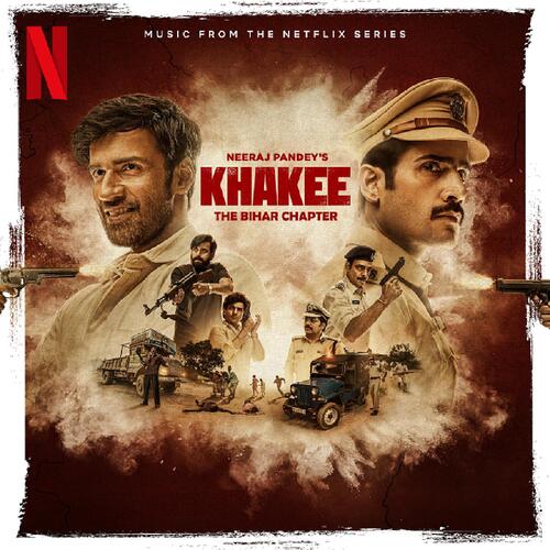 download   Ayee Na Humara Bihar Main - Soundtrack From Khakee : The Bihar Chapter mp3 Single Tracks song 