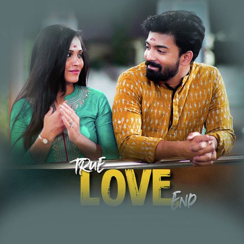 download Rohini Rachel, Bharath Bandaru  Ayyo Preminchesanu mp3 Single Tracks song 