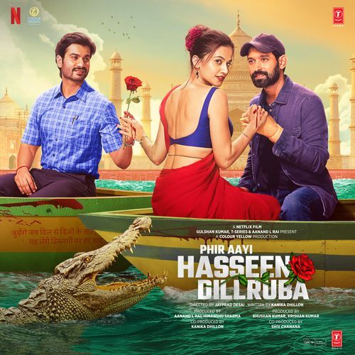 download Anurag Saikia, Vivek Hariharan, Raj Shekhar  Azaad mp3 Single Tracks song 