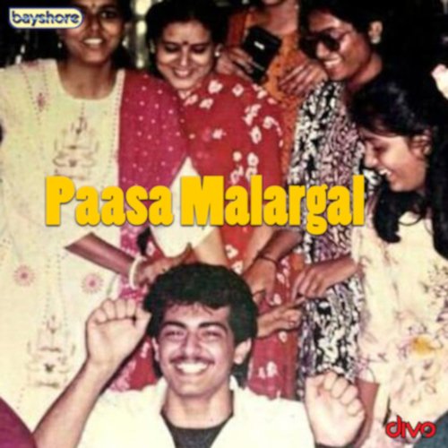 download   Azhaganaveedu mp3 Single Tracks song 