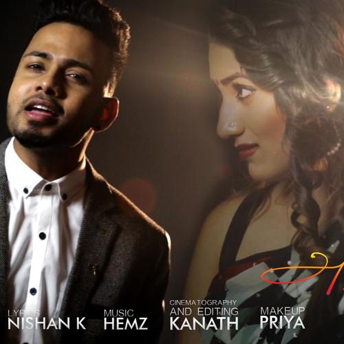 download Nishan K  Azhage mp3 Single Tracks song 