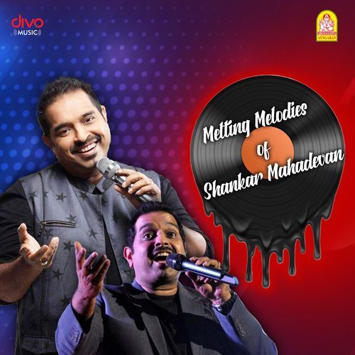 download   Azhagu Kutti Chellam mp3 Single Tracks song 