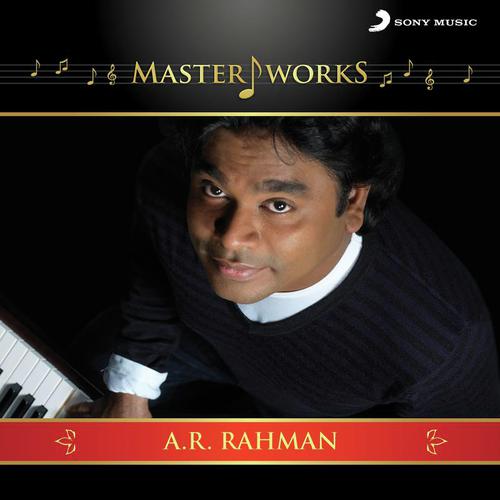 download A.R. Rahman, Unni Menon  Azhagu mp3 Single Tracks song 