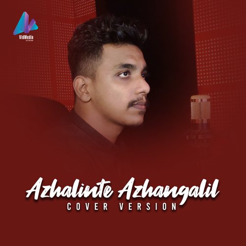 download   Azhalinte Azhangalil mp3 Single Tracks song 