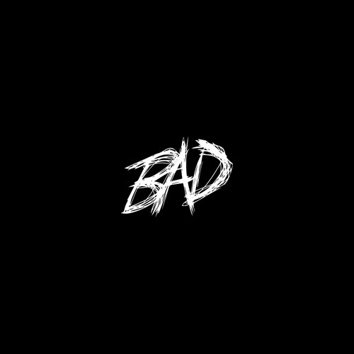 download XXXTENTACION  BAD mp3 Single Tracks song 