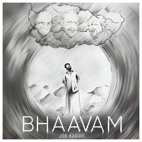 download   BHAAVAM mp3 Single Tracks song 