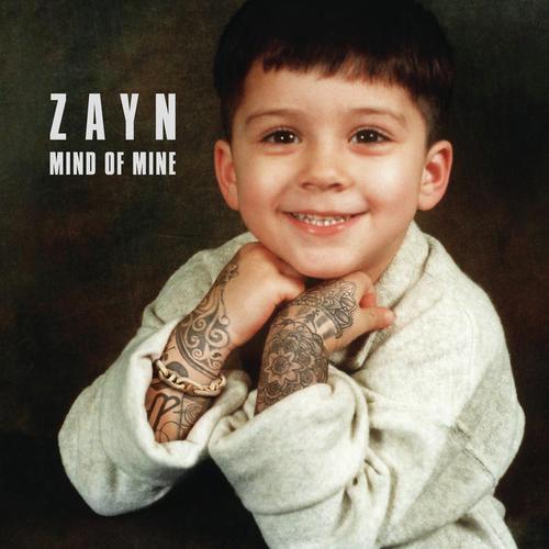 download ZAYN  BLUE mp3 Single Tracks song 