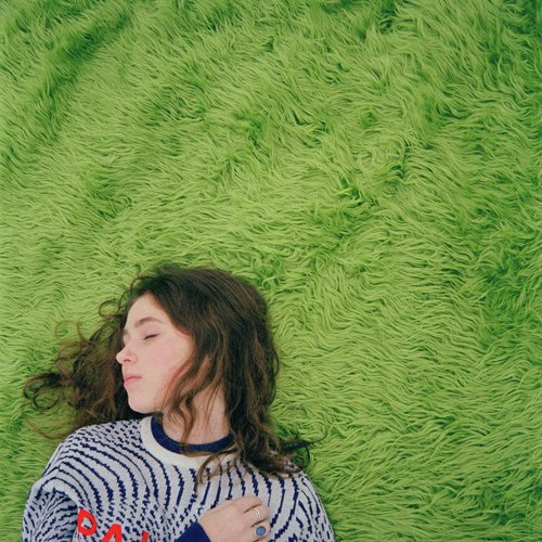 download Clairo  BOMD mp3 Single Tracks song 